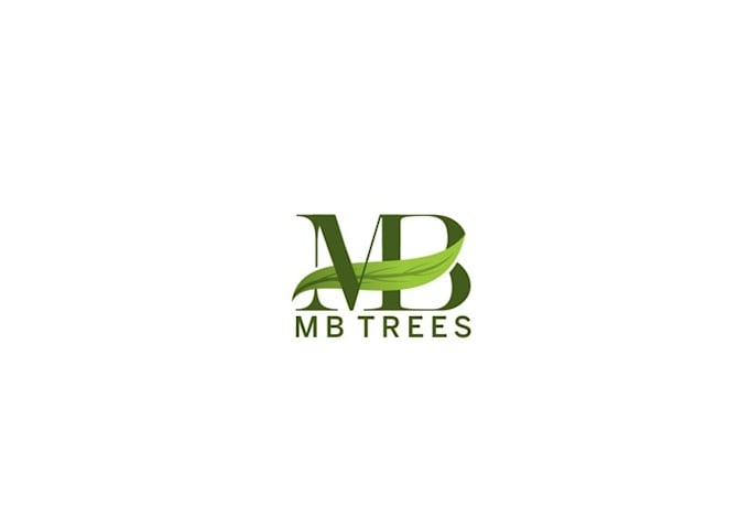 make amazing tree surgeon logo unlimited revisions