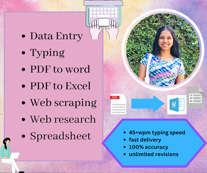 Do pdf to word handwriting to word convert scan pdf to excel by