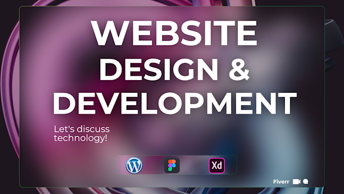 copy clone any website to wordpress within 2 hours and elementor pro expert