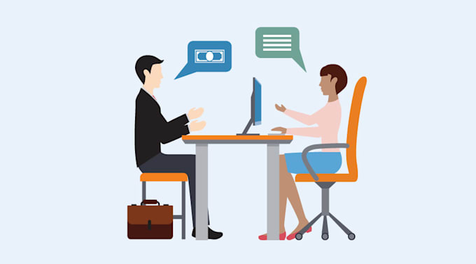 assist with cloud and devops interviews