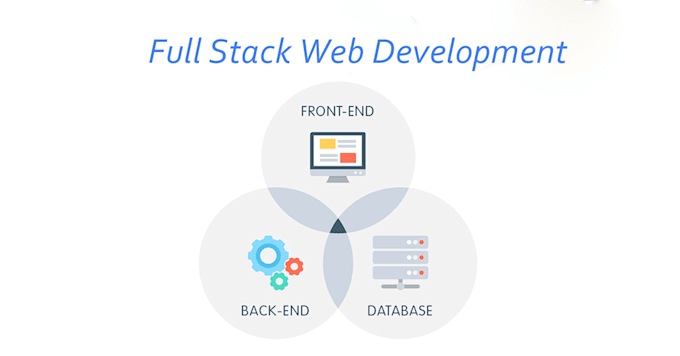 Teach web development node js and javascript by Arizasif04 | Fiverr