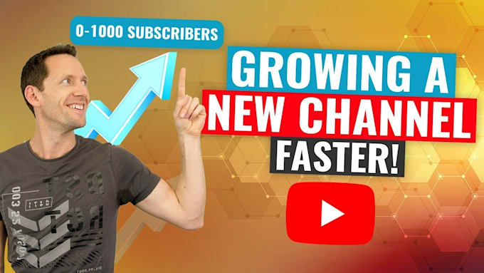create compelling content for organic youtube growth