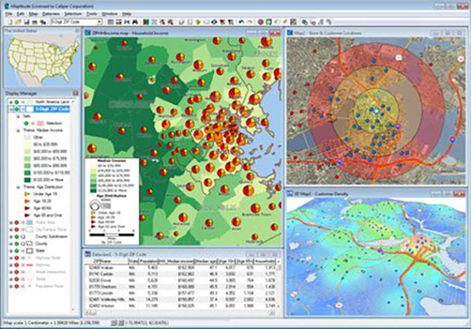 Gis srb. Геоинформационные системы картинки. Интерактивных карт в ГИС. Программное обеспечение ГИС. Геоинформационная система datum GIS.