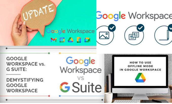 setup, fix, migrate, suite, google workspace, gmail, business email, domain mail