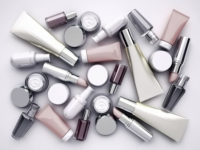 be your formulation chemist for cosmetics, detergents, pharmaceutical