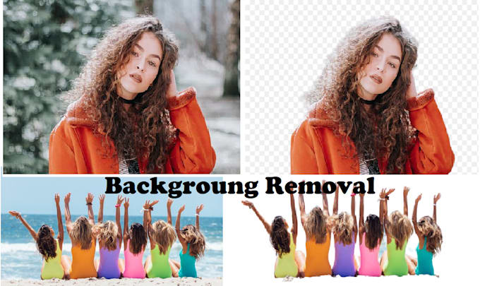cut out background 30 images with white or transparent