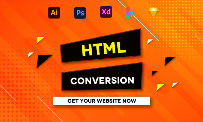 html figma