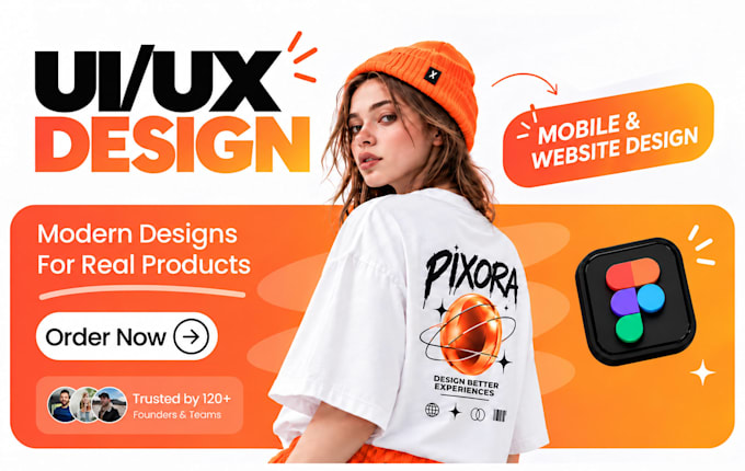 figma website design, website UI UX design, figma design, website mockup