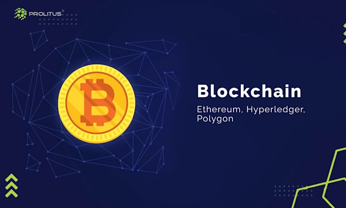 develop blockchain app, defi platform, ai, arbitrage bot