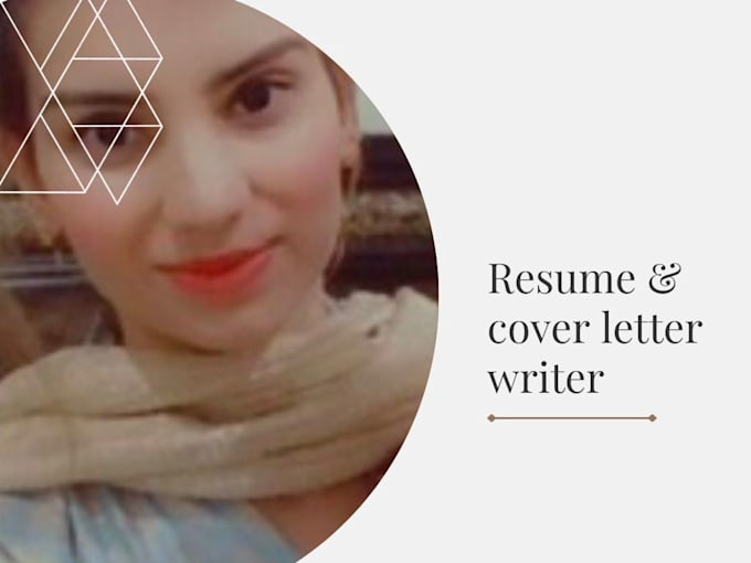 Provide professional resume and - Provide Professional Resume And Cover Letter Writing Services 