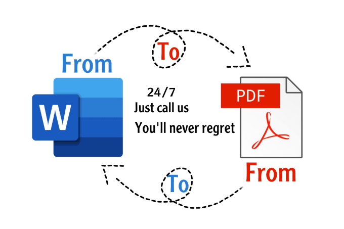 convert iwb to powerpoint convert iwb to powerpoint