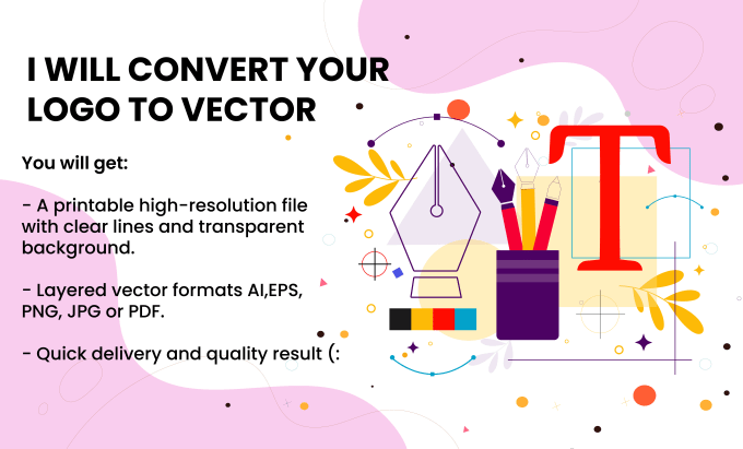 convert-logo-to-vector-by-mariialra-fiverr