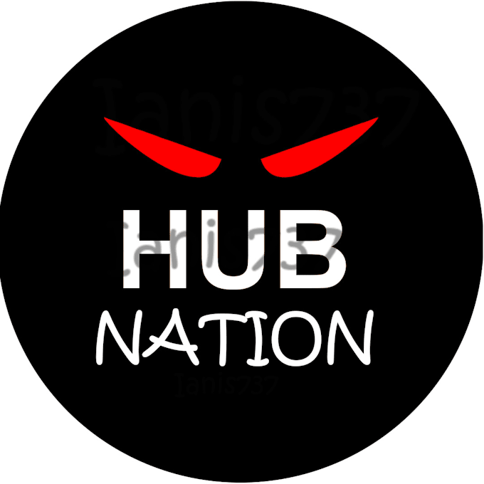 a-simple-designer-of-logo-by-ianis737-fiverr