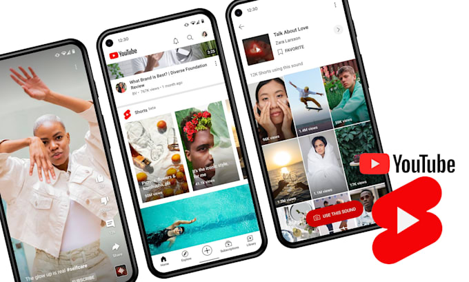 edit awesome instagram reels that drives impact