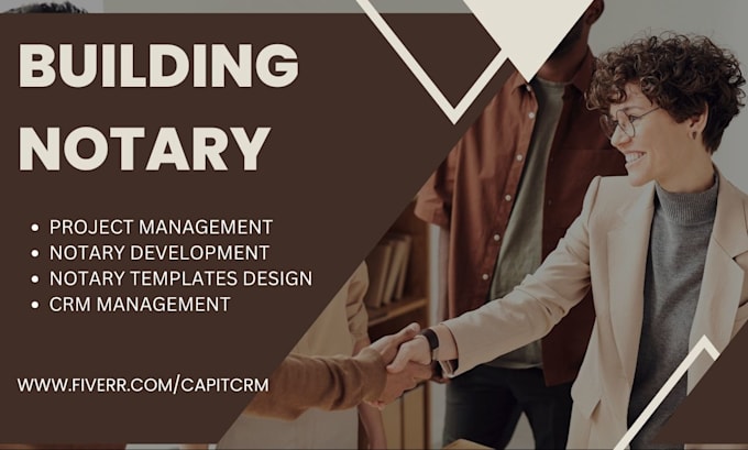 Notion project management notion template monday crm productivity by
