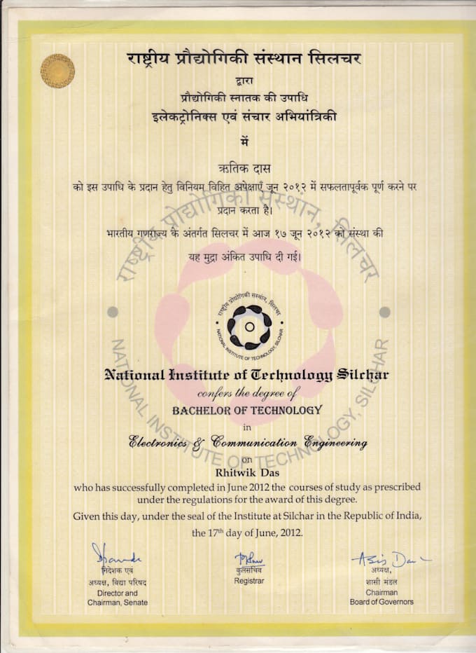 offer astrological remedies for you