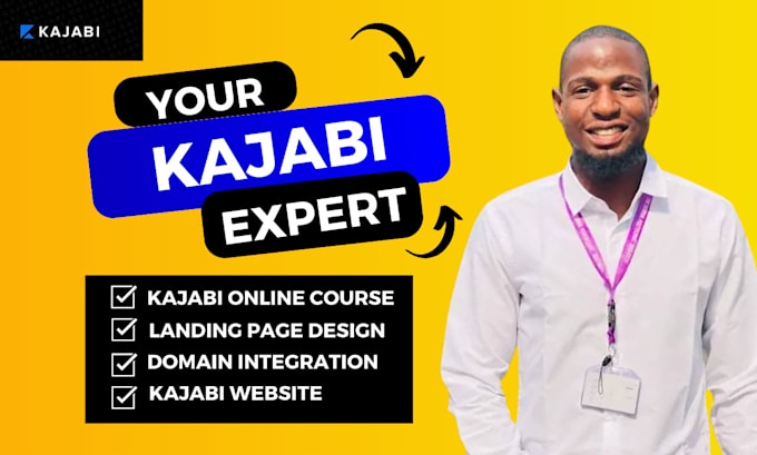 setup kajabi online course, gohighlevel, clickfunnels 20, kartra, squarespace,