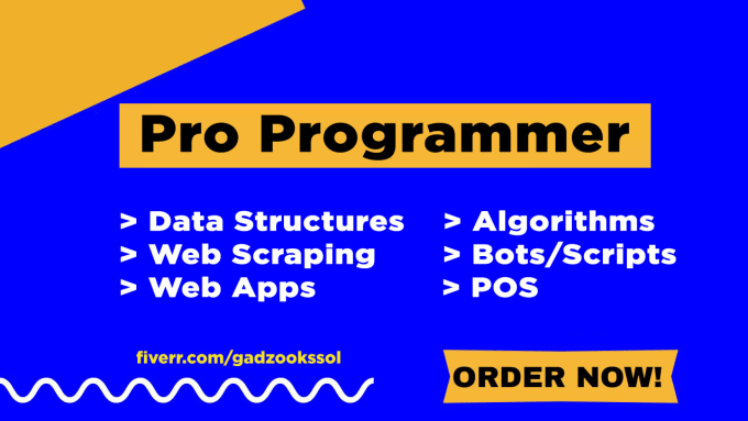 Do oop cpp data structures and algorithms java python c csharp web