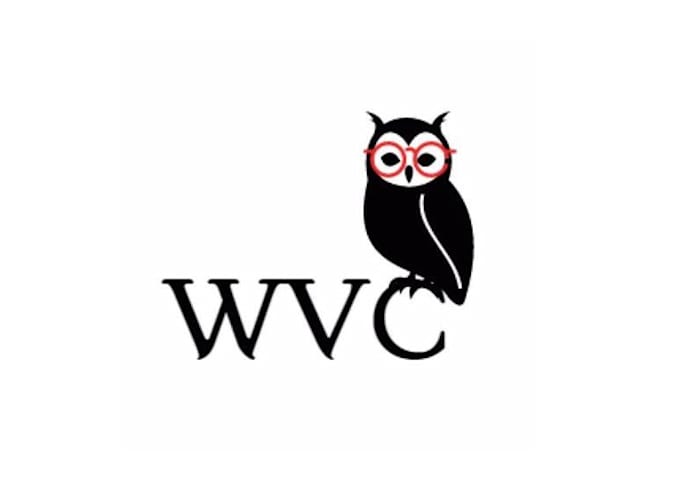 design high quality owl fox logo in high definition