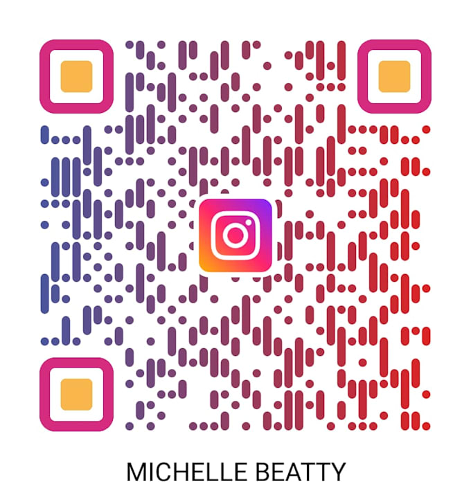 Create Qr Codes For Businesses And Social Media Platform By Zainiiiii 