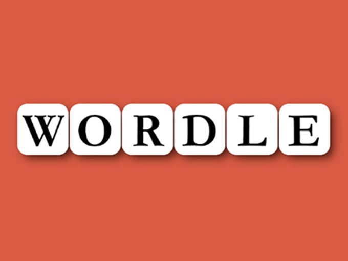 Do wordle bot, discord bot, wordle game bot, nft game bot, prometheus