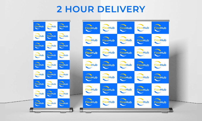 zoom meeting free for 2 hours zoom meeting free for 2 hours