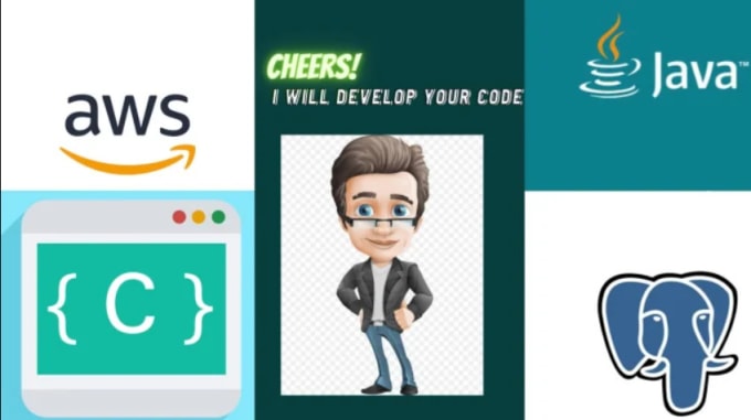 Develop a react front end project with java backend by Vigneshnithin95 ...