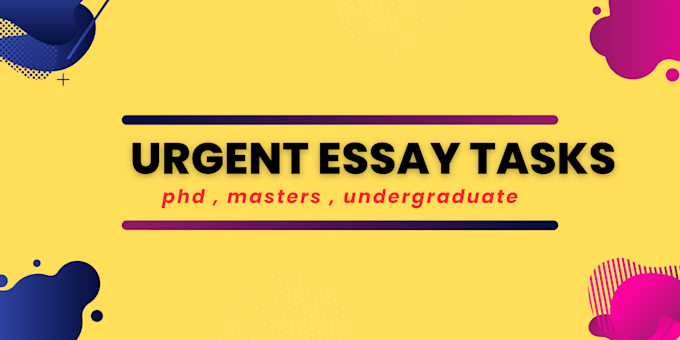 write nursing essays, healthcare, medical research, and sociology assignments