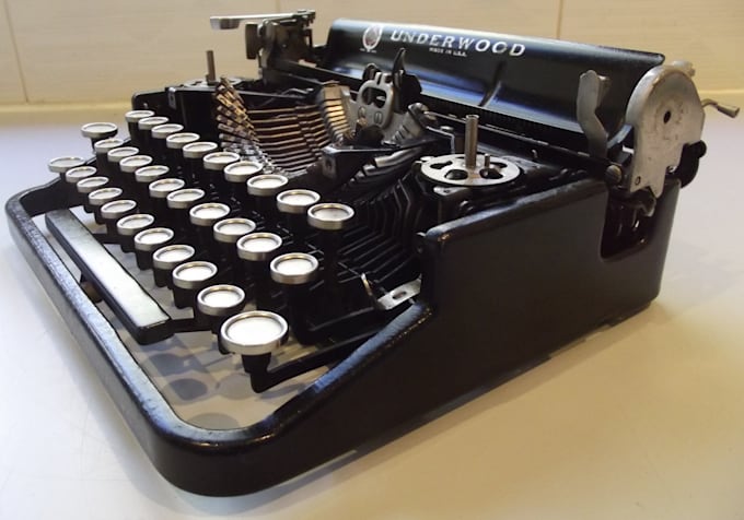 write for you scripts for radio commercials