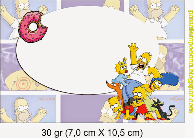 traduccir de ingles a español solo texto