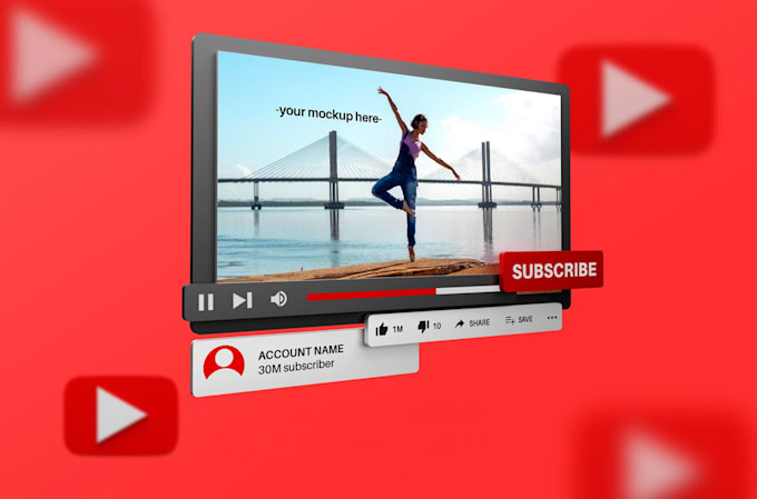 edit the video improve the quality color stabilization