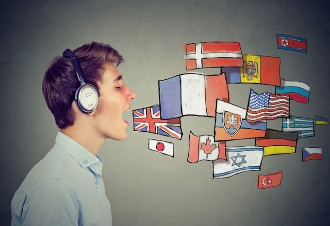 translate english to spanish text