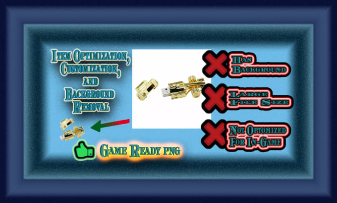 Optimizer 15.4 instal the new for android Optimizer 15.4 instal the new for android