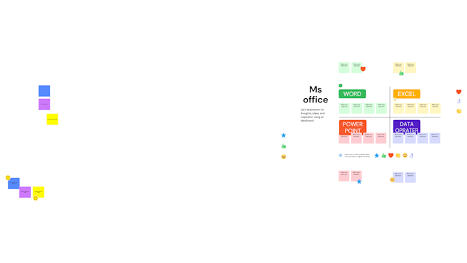 Be your best data enter data oprater your company school office by