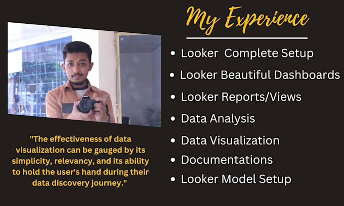 Do data visualization and modeling and data cleaning using python and ...