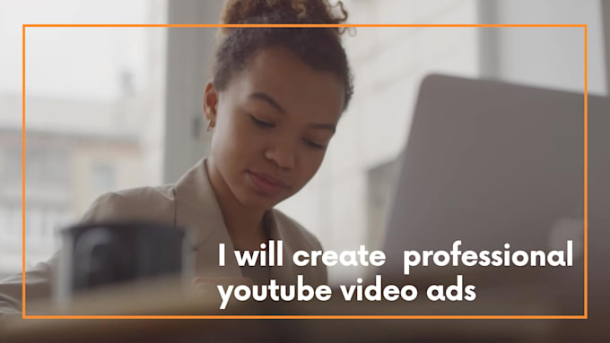 create youtube video ad for your business