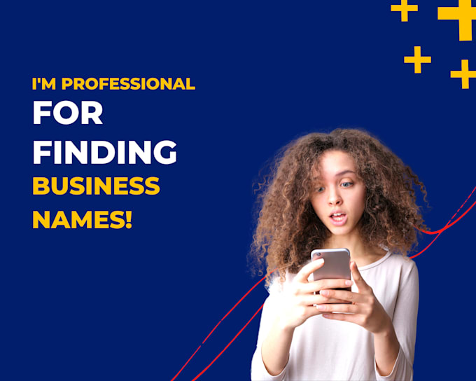 find-a-name-that-suits-your-business-by-gomsito-fiverr