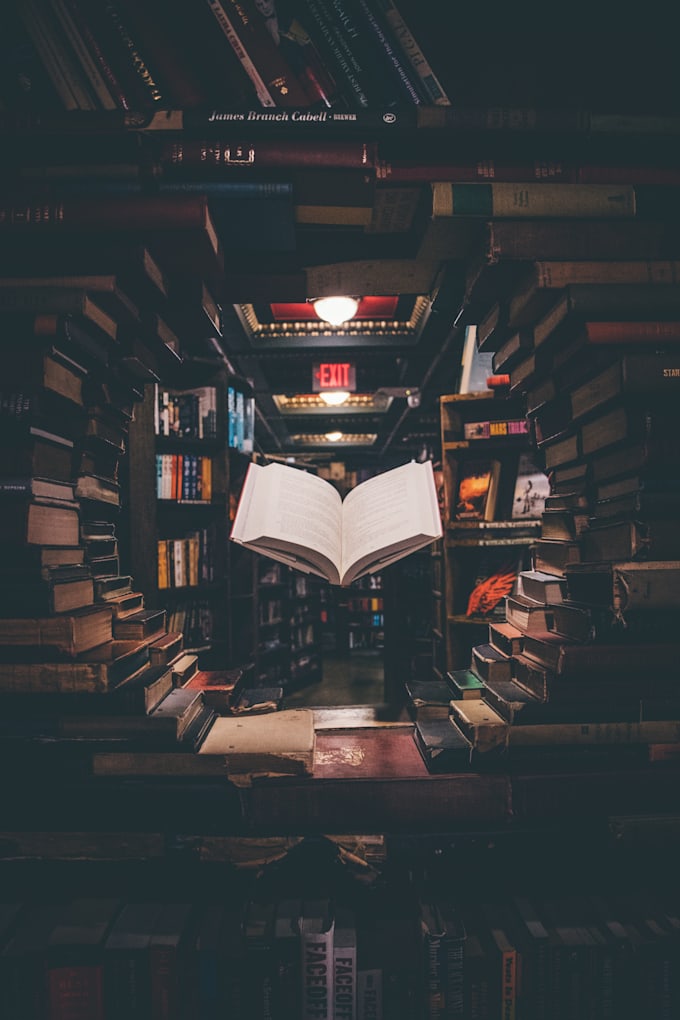 create copy content for your product