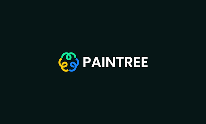 design a modern minimalist business logo