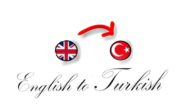 text to speech turkish