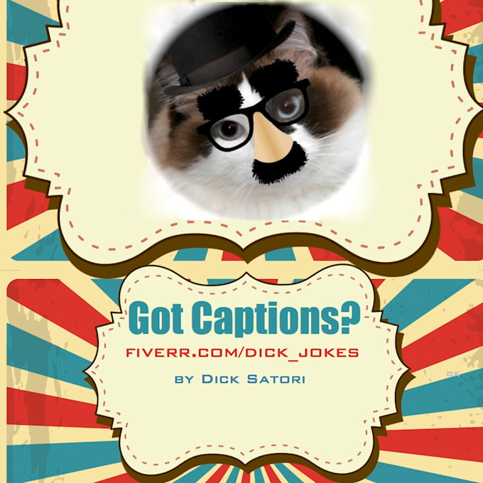 Write a funny caption for pics blog yearbook meme and more by Dick