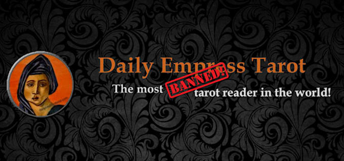 answer your questions with tarot