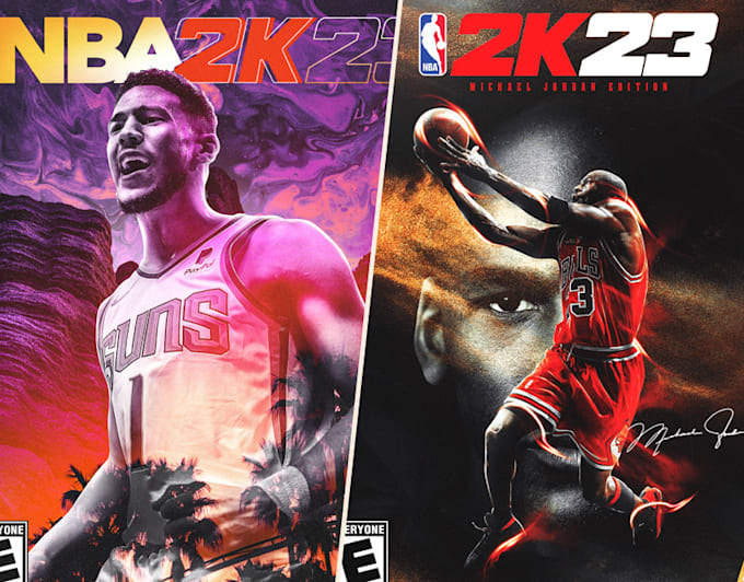 do sports design poster and flyers