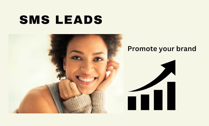 provide active sms leads any country