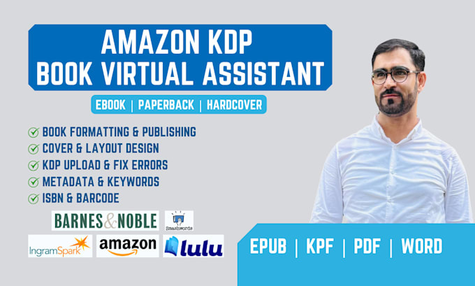 do book formatting kindle ebook formatting kdp paperback formatting