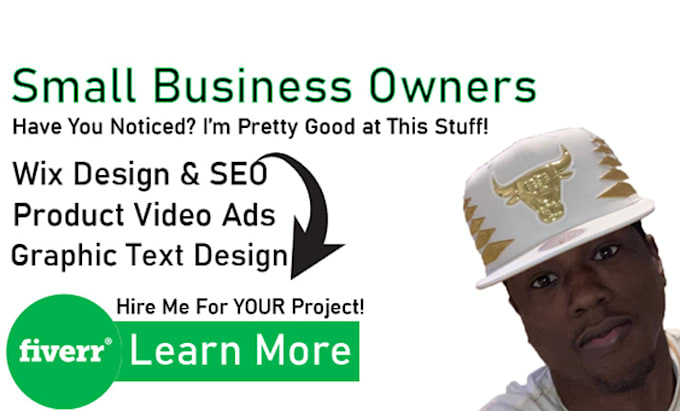 modernize your wix site and mobile design in just 12 hours