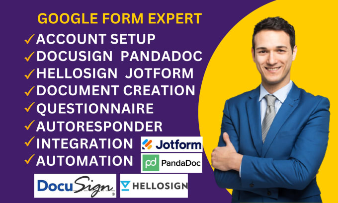 Docusign Making Fillable Template Forms Printable Forms Free Online