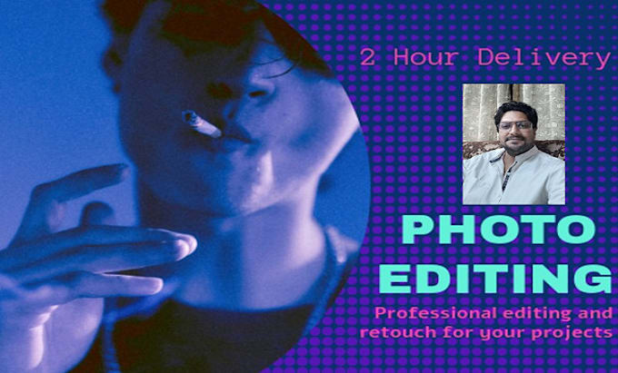 resize image, resizing picture in any format