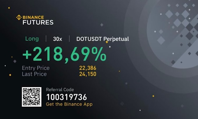 help you with crypto trading