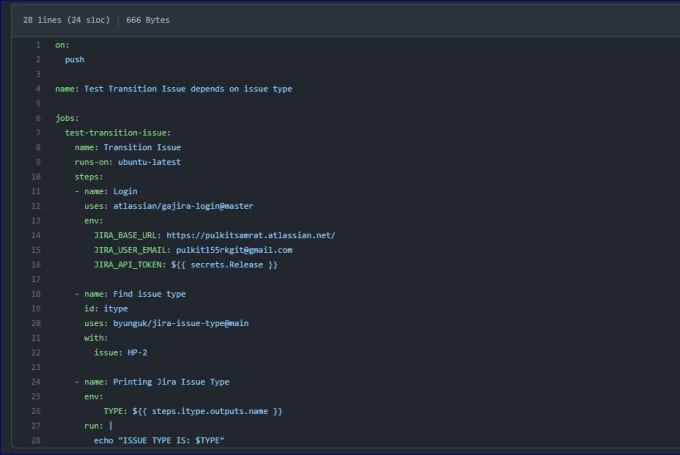do cicd, docker, kubernetes, terraform, ansible, networking, cloud monitoring